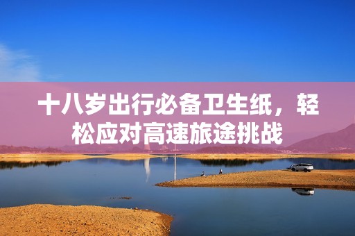 十八岁出行必备卫生纸，轻松应对高速旅途挑战