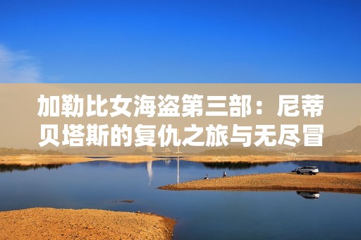 加勒比女海盗第三部：尼蒂贝塔斯的复仇之旅与无尽冒险