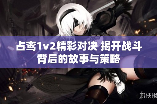 占鸾1v2精彩对决 揭开战斗背后的故事与策略