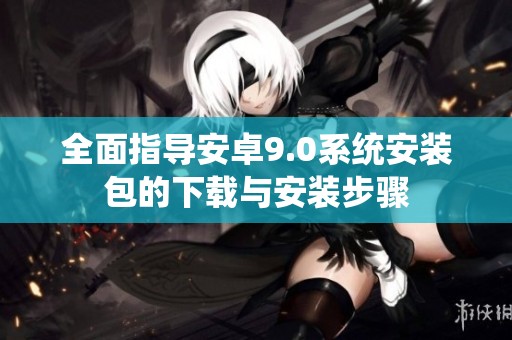 全面指导安卓9.0系统安装包的下载与安装步骤