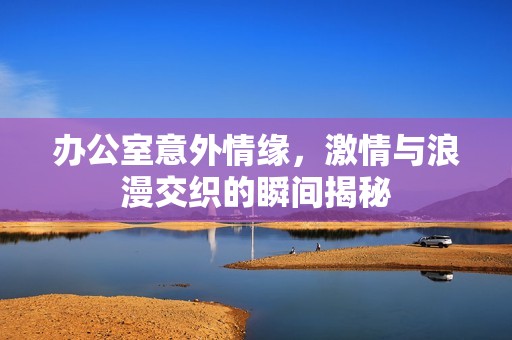办公室意外情缘，激情与浪漫交织的瞬间揭秘