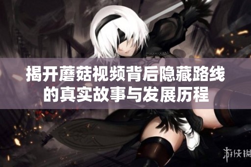 揭开蘑菇视频背后隐藏路线的真实故事与发展历程