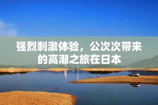 强烈刺激体验，公次次带来的高潮之旅在日本