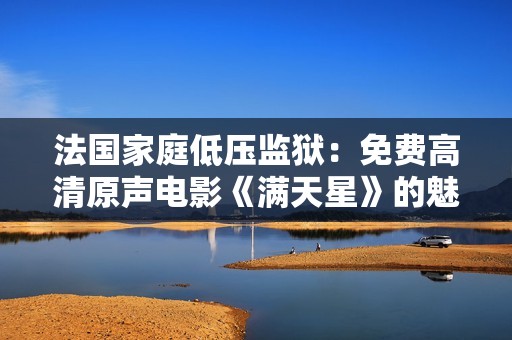 法国家庭低压监狱：免费高清原声电影《满天星》的魅力解析