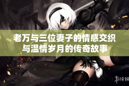 老万与三位妻子的情感交织与温情岁月的传奇故事