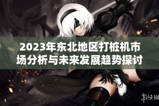 2023年东北地区打桩机市场分析与未来发展趋势探讨