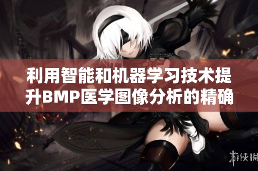 利用智能和机器学习技术提升BMP医学图像分析的精确度与效率