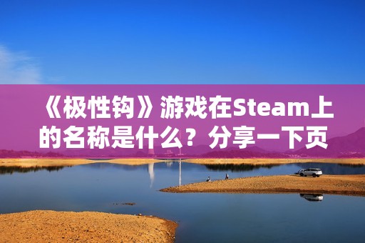 《极性钩》游戏在Steam上的名称是什么？分享一下页面信息！