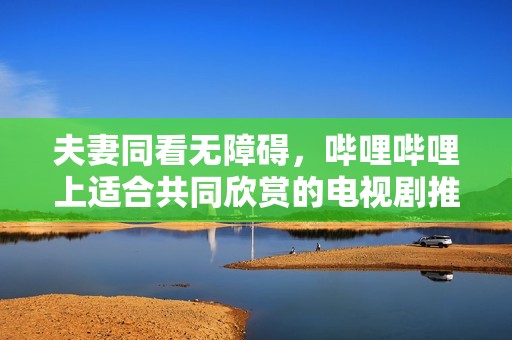 夫妻同看无障碍，哔哩哔哩上适合共同欣赏的电视剧推荐