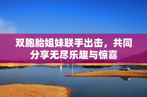 双胞胎姐妹联手出击，共同分享无尽乐趣与惊喜