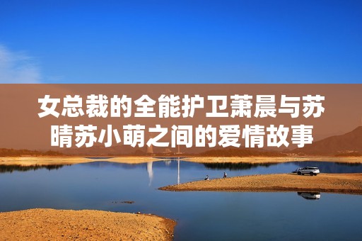 女总裁的全能护卫萧晨与苏晴苏小萌之间的爱情故事