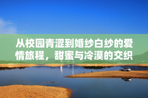 从校园青涩到婚纱白纱的爱情旅程，甜蜜与冷漠的交织