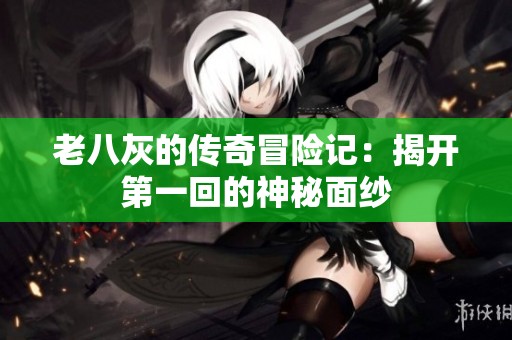 老八灰的传奇冒险记：揭开第一回的神秘面纱