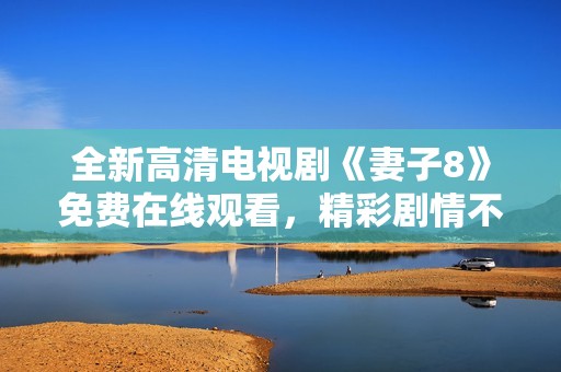 全新高清电视剧《妻子8》免费在线观看，精彩剧情不容错过