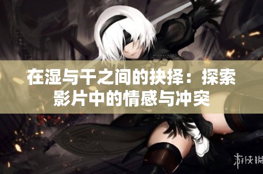 在湿与干之间的抉择：探索影片中的情感与冲突