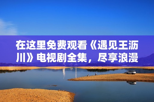 在这里免费观看《遇见王沥川》电视剧全集，尽享浪漫故事