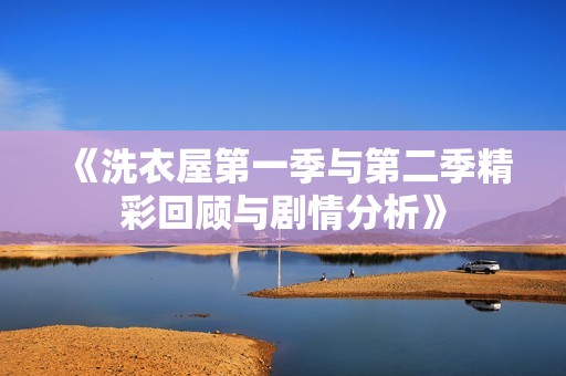 《洗衣屋第一季与第二季精彩回顾与剧情分析》
